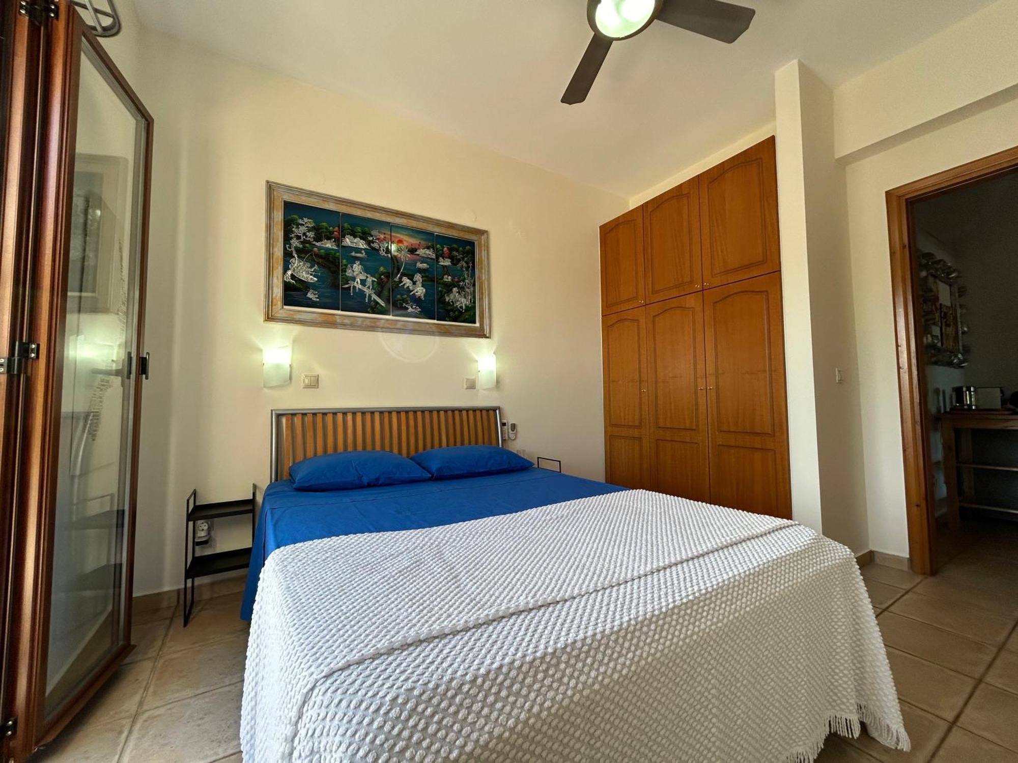 Villa Lp Kokkino Chorio Екстер'єр фото
